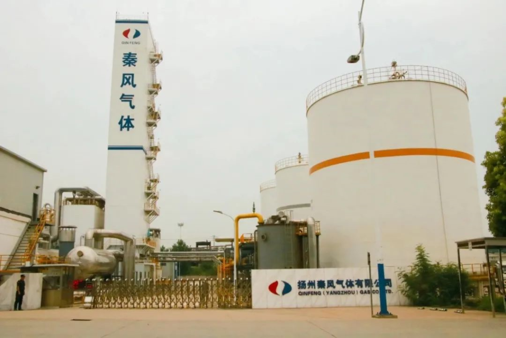 NG28·南宫体育二级马队擂台赛冠军团队——扬州气体朱远远团队