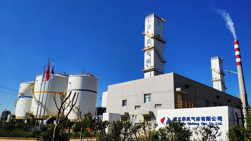 NG28·南宫体育二级马队擂台赛运营类季军团队——章丘气体高新德团队