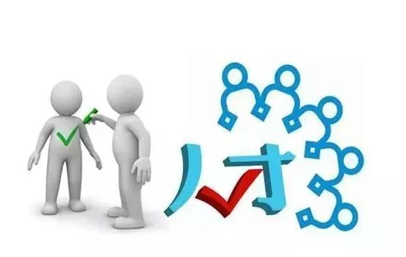 陕鼓动力获批“2021年陕西省高技能人才培训基地建设项目单位”