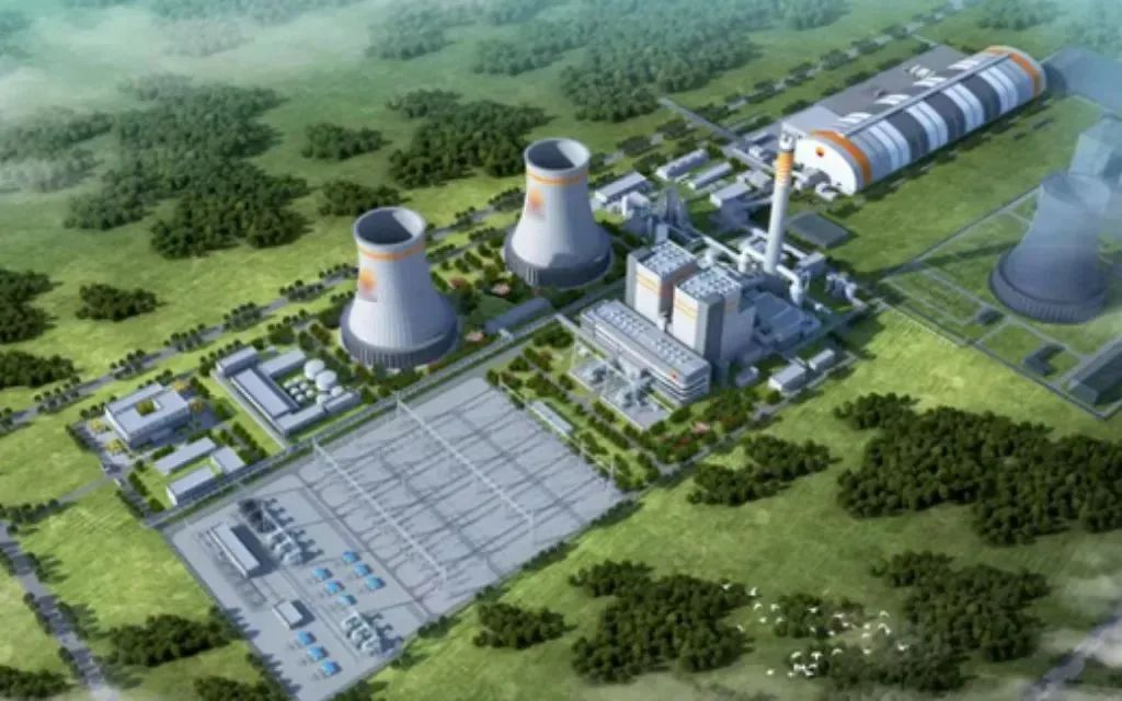太阳娱乐一手艺入选《国家工业资源综合使用先进适用工艺手艺装备目录》