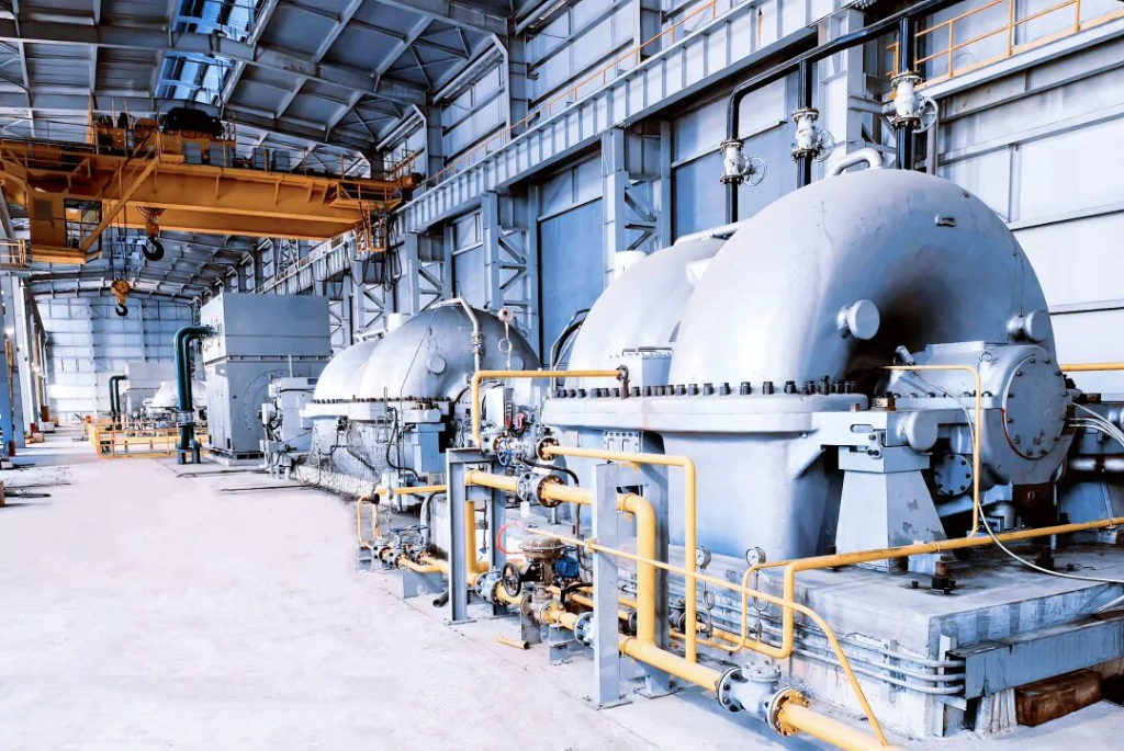 越南项目告捷！