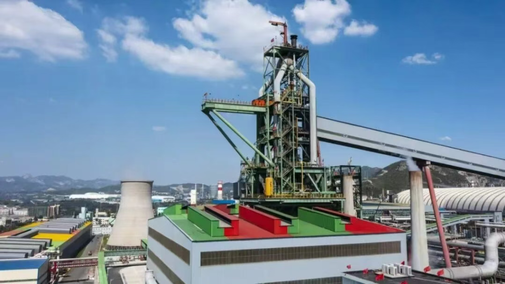 年降本超2000万！