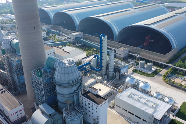 筑基强国路，征途国际何为？