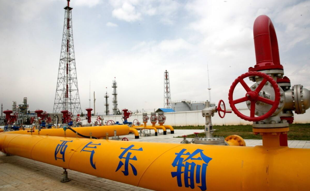 �����ٴκ���������������¼���ʵ��������������