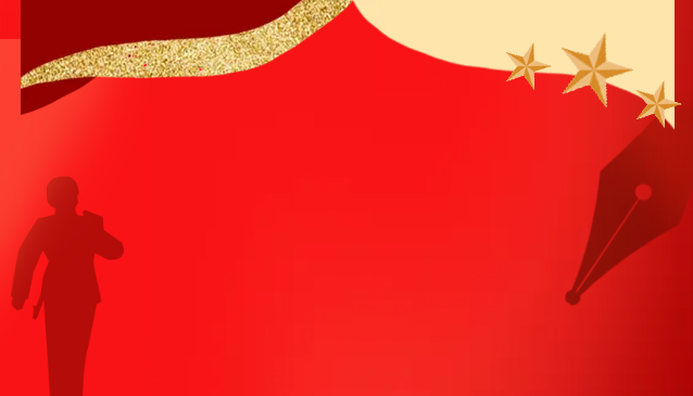 德赢vwin8868集团开展“学雷锋月”无偿献血活动