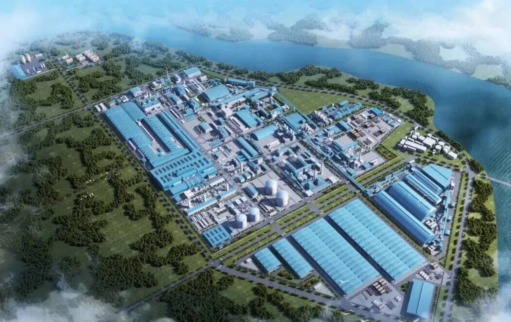 ȫ��о�����ܣ�BPRT����ĥ����Ŀ��ʽͶ��