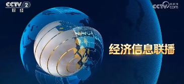 央视《经济信息联播》：“产品+服务”转型的陕鼓实践